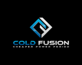 /public/logoimage/1534204949COLD FUSION 1.png